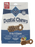 Blue Buffalo Dental Chews with Chicken & Spearmint for Dogs