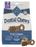 Blue Buffalo Dental Chews with Chicken & Spearmint for Dogs