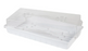 Sunpack SunDome Multi-Vented Humidity Dome - 2in
