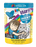 Weruva BFF OMG Gravy  Chicken Charge Me Up Chicken Dinner in Gravy Cat Food Pouch, 3oz