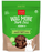 Cloud Star Wag More Bark Less Jerky Grain Free Dog Treats, Chicken & Sweet Potato, 10oz