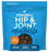 Dogswell Hip & Joint Meatballs Dog Treats, Beef, 14oz