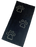 The Original Dirty Dog Runner, Black Hue