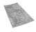 The Original Dirty Dog Runner, Silver Grey