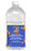 Ready-To-Use Hummingbird Nectar, Clear, 64oz