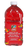 Ready-To-Use Hummingbird Nectar, Red, 64oz