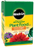 Miracle-Gro Water Soluable All Purpose Plant Food