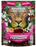 GreenGro Rose & Flower Fertilizer, 4lbs