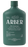 Arber Organic Bio Protectant, 8oz