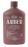 Arber Organic Bio Fungicide, 8oz