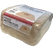 Chicken Nesting Pads, 10pk