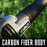 EGO 880 CFM Cordless Blower Kit (2* 4Ah Batteries, 320W Charger)