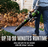 EGO 880 CFM Cordless Blower Kit (2* 4Ah Batteries, 320W Charger)