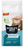 World's Best Cat Litter Poop Fighter
