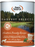 NutriSource Hunter’s Bounty Recipe Harvest Selects Canned Dog Food