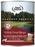 NutriSource Field & Forest Recipe Harvest Selects Canned Dog Food