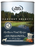 NutriSource Northern Feast Recipe Harvest Selects Canned Dog Food