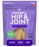 Dogswell Hip & Joint Soft Strips Dog Treats, Chicken, 12oz