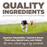 NutriSource Senior Formula Healthy Wet Dog Food for Seniors, 13oz can