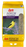 Lyric Finch Bird Food