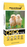 Poulin Grain Chick Starter Crumbles