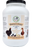 Poultry Brewer's Yeast with Garlic for Respiratory Support, 5lbs