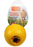Chicken Toy Treat Dispenser