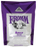 Fromm Classic Adult Dry Dog Food