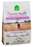 Open Farm Pollock & Oatmeal Digestive Health Dog Kibble