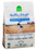 Open Farm Chicken & Whitefish Healthy Weight Dog Kibble