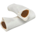 Redbarn Peanut Butter Filled Bone For Dogs