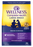 Wellness Complete Health Natural Large Breed Adult Chicken and Brown Rice Recipe Dry Dog Food