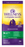 Wellness Complete Health Natural Lamb & Barley Recipe Dry Dog Food