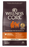 Wellness CORE Natural Grain Free Original Turkey & Chicken Recipe Dry Dog Food