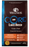 Wellness CORE Grain Free Natural Large Breed Health Chicken and Turkey Recipe Dry Dog Food