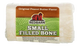 Redbarn Peanut Butter Filled Bone For Dogs