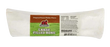 Redbarn Peanut Butter Filled Bone For Dogs