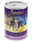 Zignature Puppy Multi-Protein Formula Canned Dog Food, 13oz