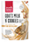 The Honest Kitchen Peanut Butter & Honey Goat's Milk N' Cookies Dog Treats, 8oz