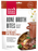 The Honest Kitchen Beef Bone Broth Bites with Sweet Potato Dog Treats, 8oz