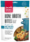 The Honest Kitchen Turkey Bone Broth Bites with Pumpkin Dog Treats, 8oz