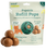 WOOF Pupsicle Pops Beef & Peanut Butter Dog Treats