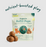 WOOF Pupsicle Pops Beef & Peanut Butter Dog Treats