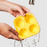 WOOF Pupsicle DIY Treat Tray for Dogs