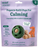 WOOF Calming Wellness Pops Dog Treats