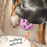 WOOF Calming Wellness Pops Dog Treats