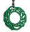 PetKORE Luna Ring: The Ultimate Treat Puzzle for Horses