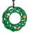 PetKORE Luna Ring: The Ultimate Treat Puzzle for Horses