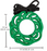 PetKORE Luna Ring: The Ultimate Treat Puzzle for Horses