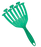 PetKORE GroomRaker: Grooming Tool for Horses